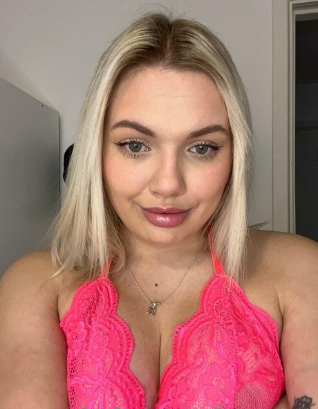 naked asian onlyfans free naked picture