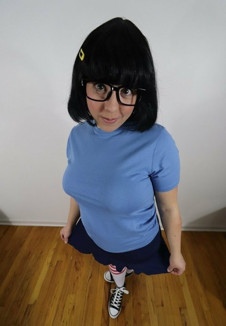 amateur pegging onlyfans xxx photo