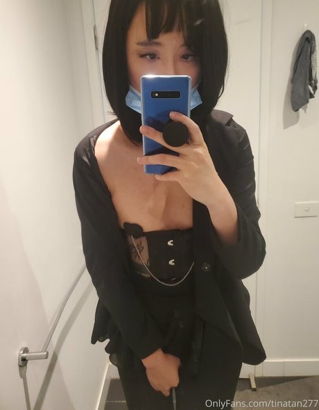 gay leather onlyfans art porn photo