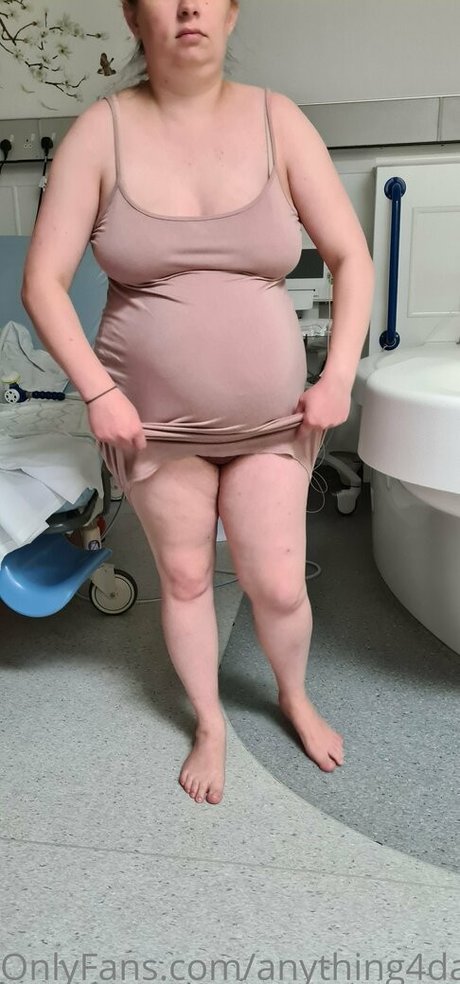 anything4daddyvip model adult archive