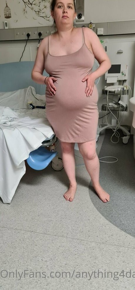 anything4daddyvip hot pornstar pictures