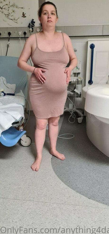 anything4daddyvip perfect actress images