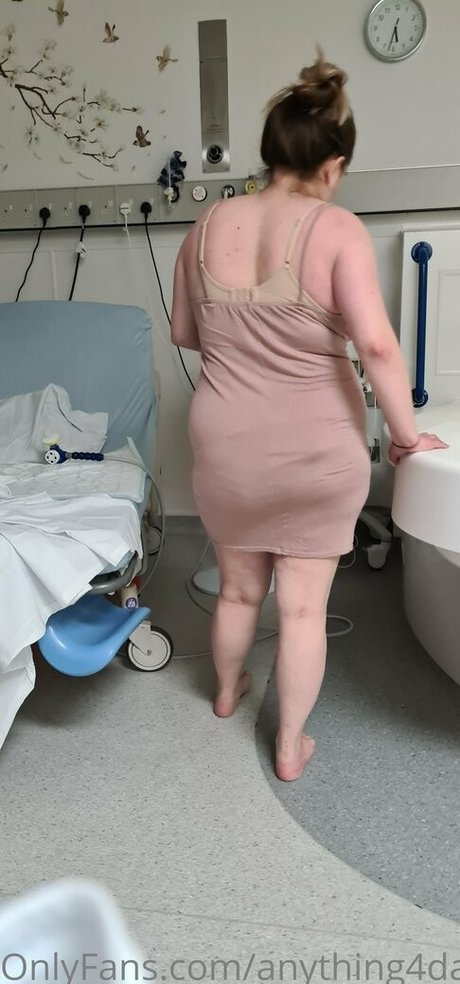 anything4daddyvip profile pic