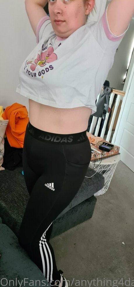 anything4daddyvip pornstar pics