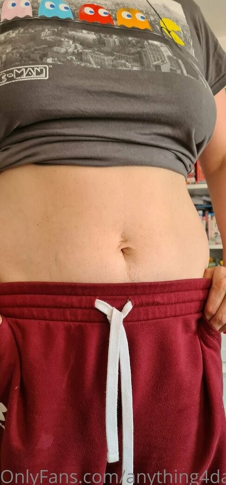 anything4daddyvip pornstar sexy archive