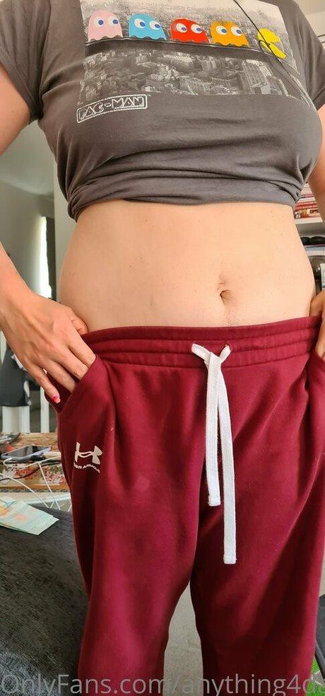 anything4daddyvip hot model image