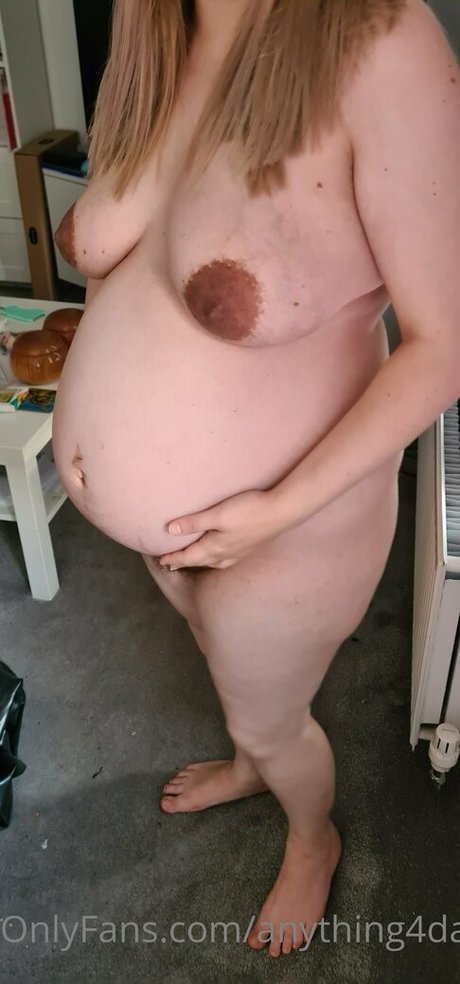 anything4daddyvip sex star gallery