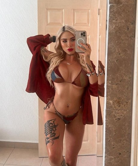 Fermoreno pornstar nice pics