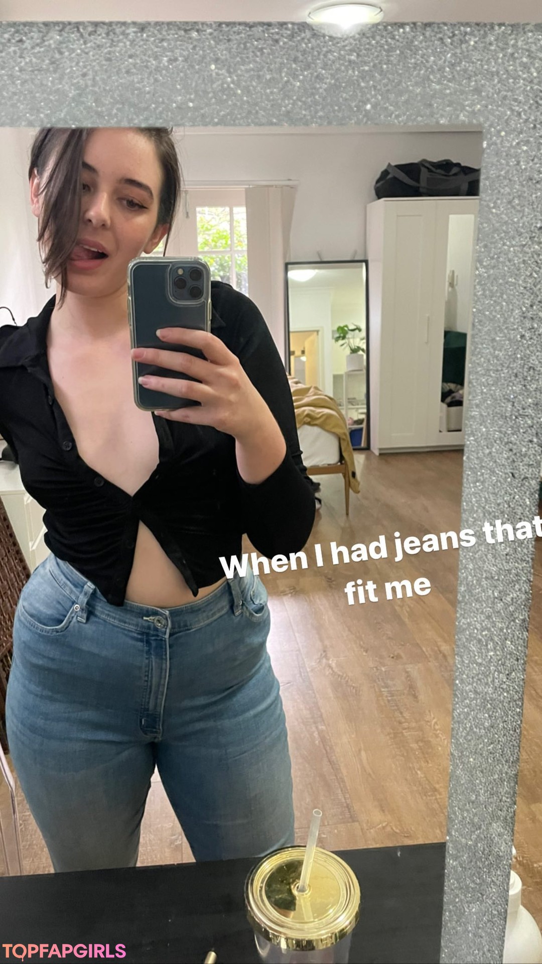 premium vip onlyfans sexy xxx photo