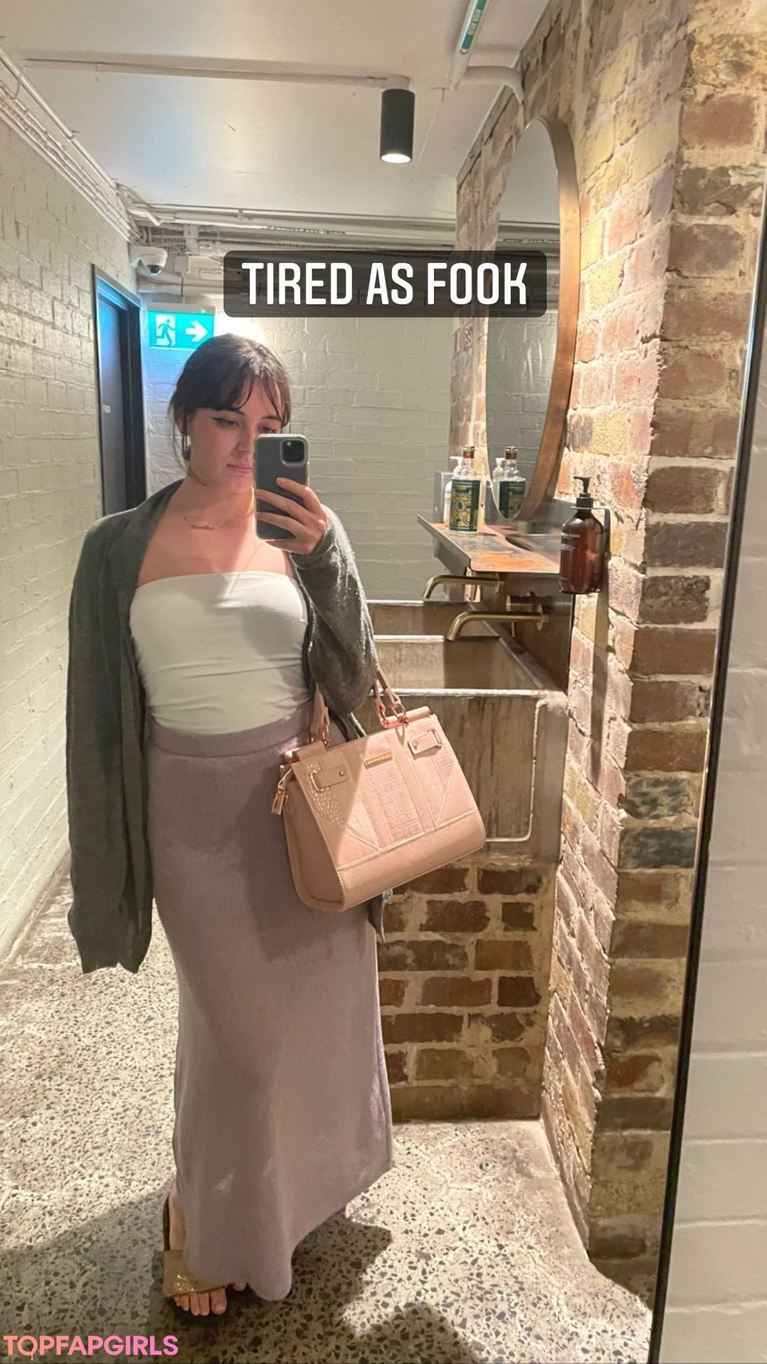 naked asian onlyfans free sex pics