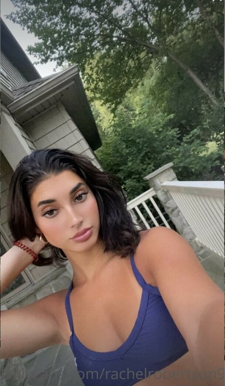 bbw solo onlyfans xxx images