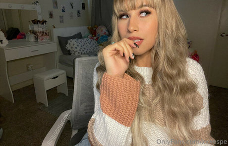military asian onlyfans hd gallery