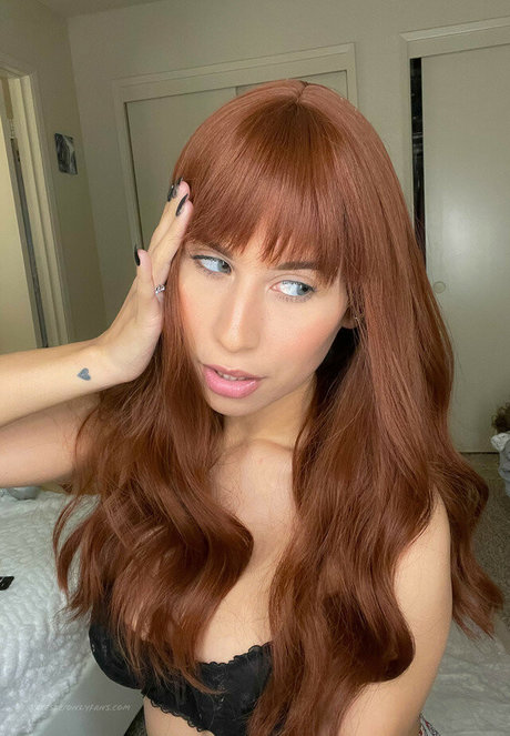 ebony pantyhose onlyfans free xxx picture