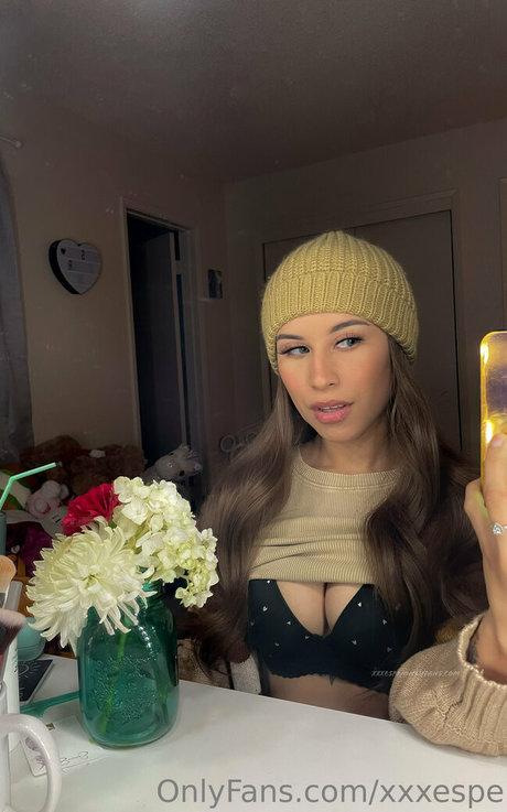 interracial xxx onlyfans sex image