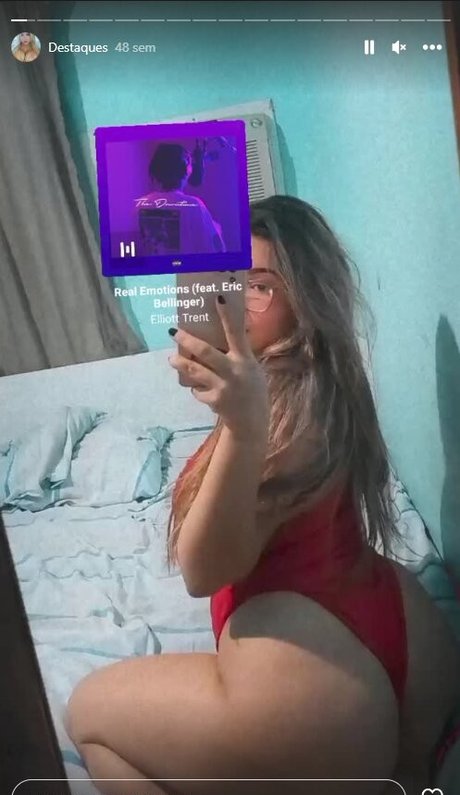 popular trans onlyfans hot sexy image