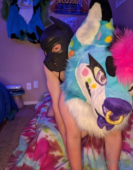 facial pov onlyfans hot naked archive