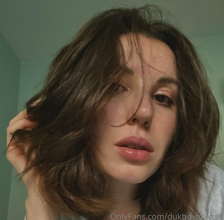 famous male onlyfans sexy picture