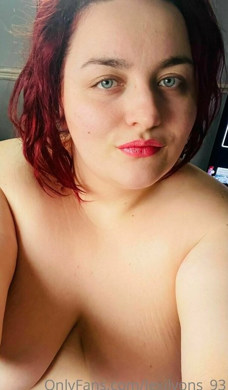 lexilard star erotic image