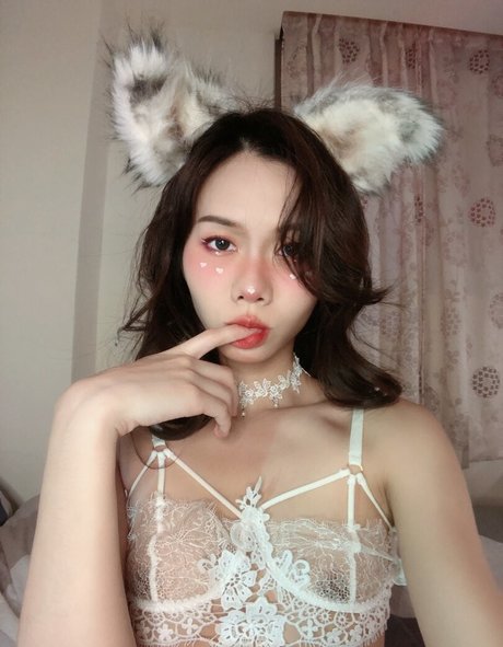 creampie asian onlyfans free pics