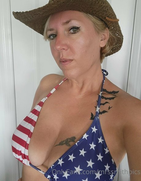 mrssmithpics sex pornstar pic