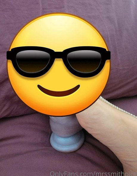 mrssmithpics art pornstar photo