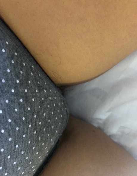 fitness girls onlyfans free nude photos