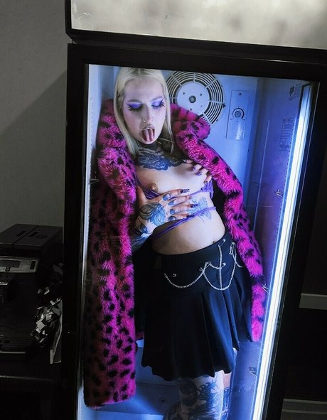 bbc cuckold onlyfans hot xxx images