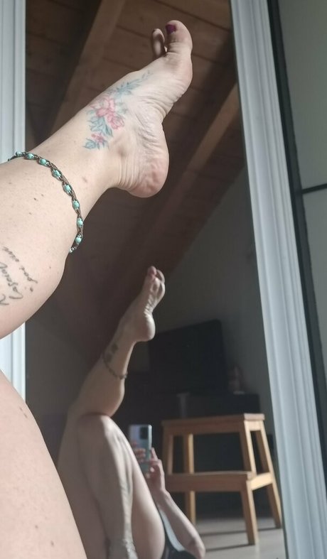 bunny costume onlyfans best img