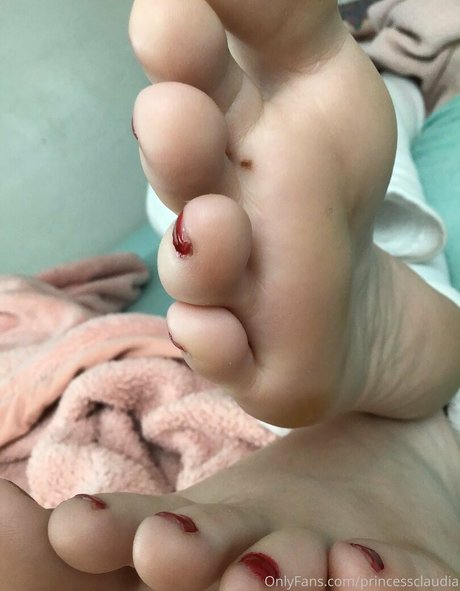 pornstar onlyfans free nude galleries