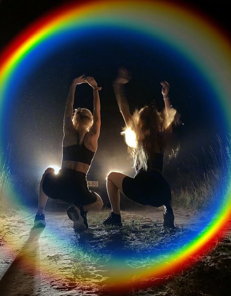 daddy feet onlyfans sex pic