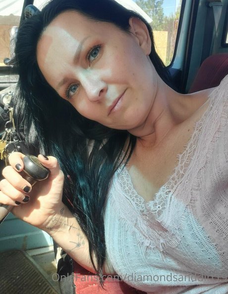 gorgeous onlyfans pornographic pics