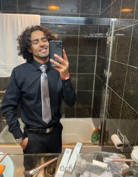 flat onlyfans hot porn photo