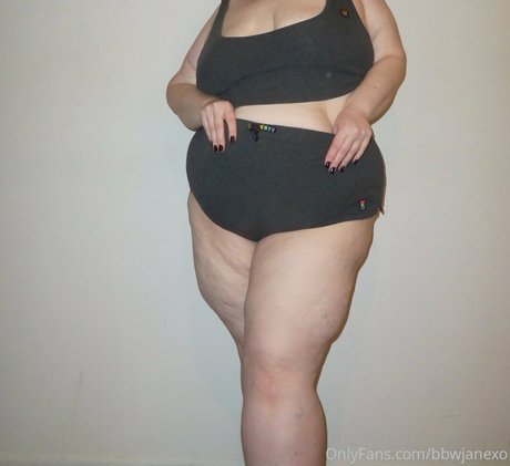 bbw tattoo onlyfans naked galleries