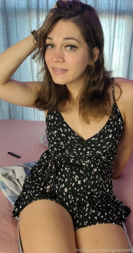 military asian onlyfans beautiful porn pic