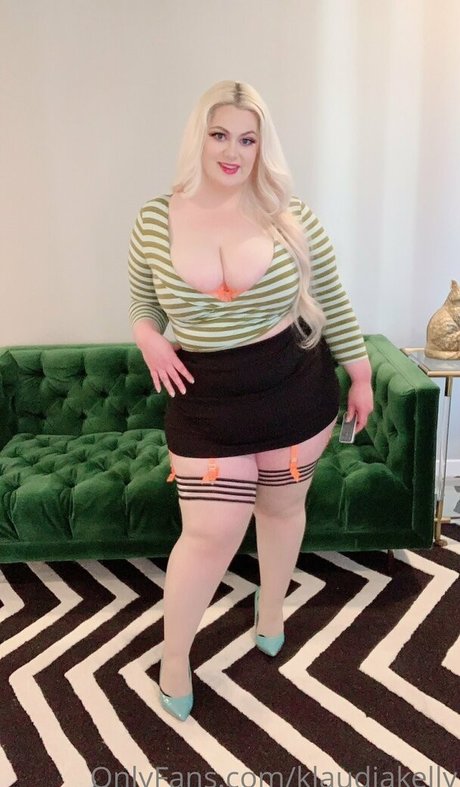 bbw nude onlyfans free naked image