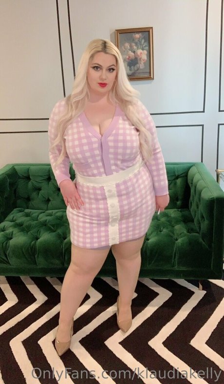 shemale riding onlyfans sexy xxx pictures
