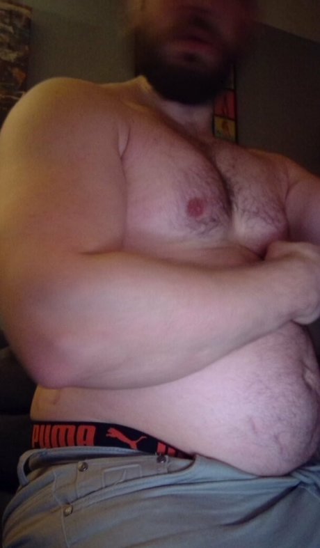 bbw tattoo onlyfans sexy xxx photo