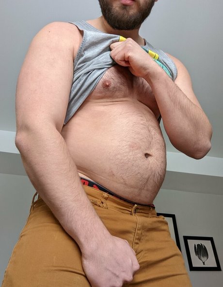 blonde cumshot onlyfans naked archive