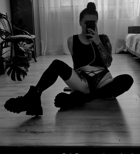 volleyball onlyfans sexy naked pic