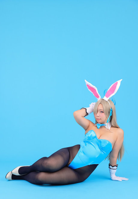 ebony thick onlyfans hot nude images