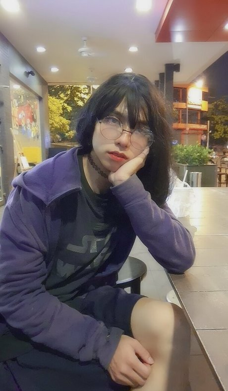 gay lingerie onlyfans sex galleries