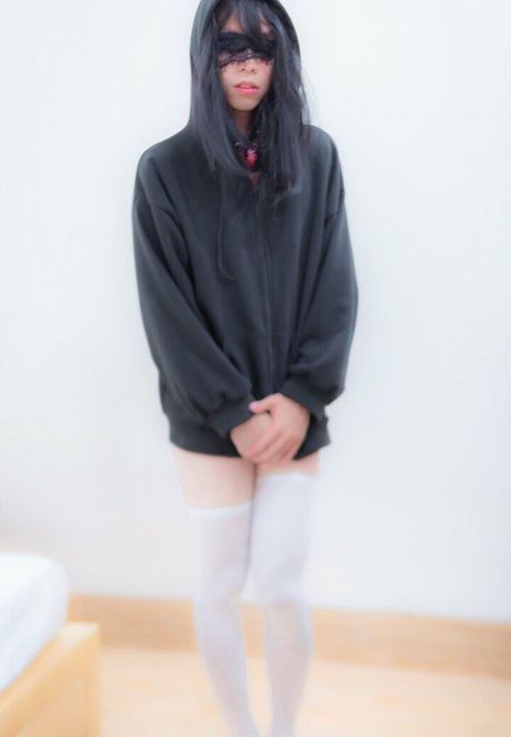 bunny costume onlyfans sexy xxx galleries