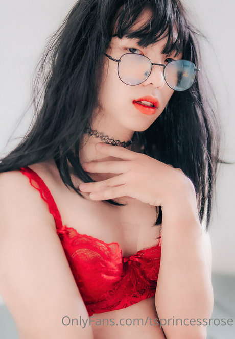 blonde teen pussy onlyfans art porn photos