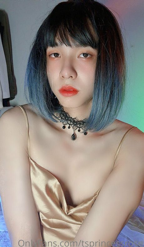 psychologist onlyfans perfect image