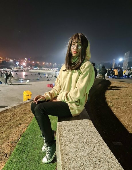 military girls onlyfans porn images