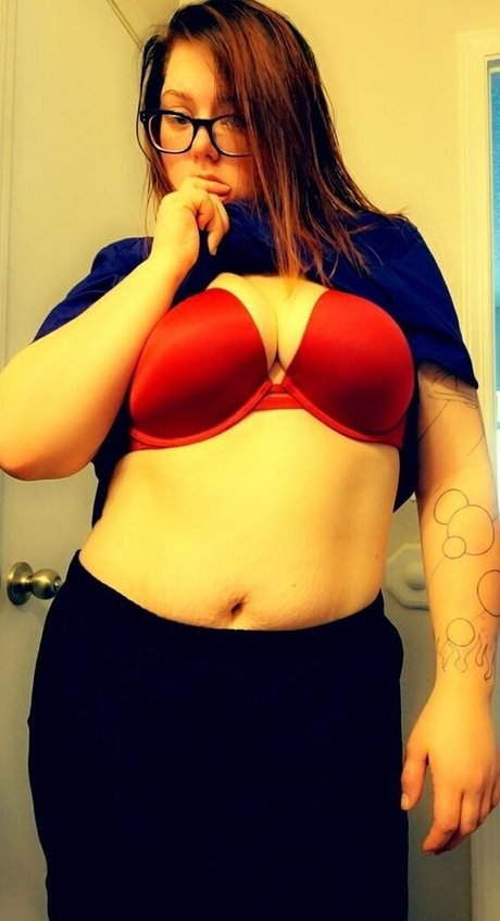 elizabethlily19 art actress galleries