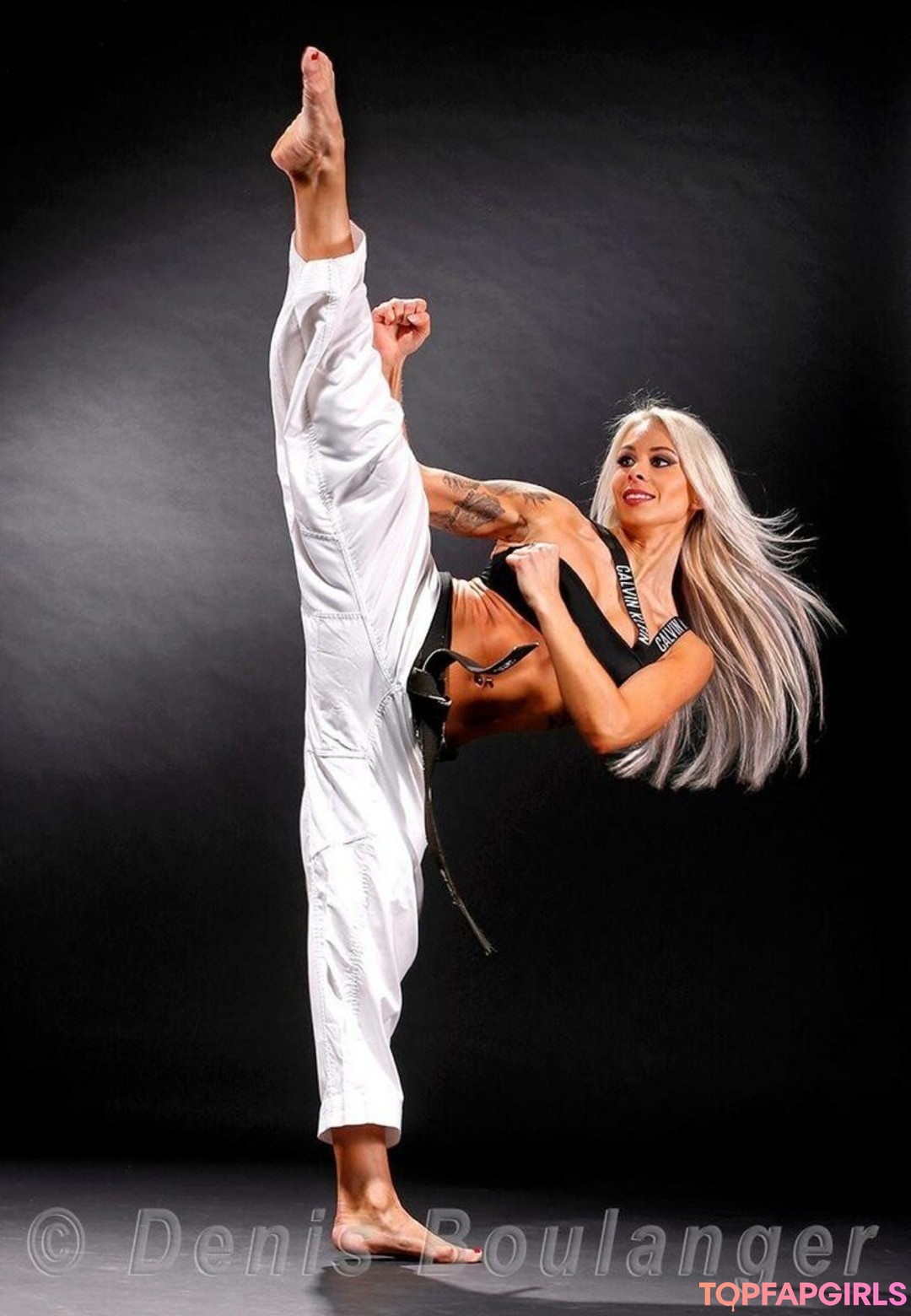 Jessica Hugues pornstar hot images