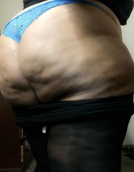 thiccflixx pornstar art gallery