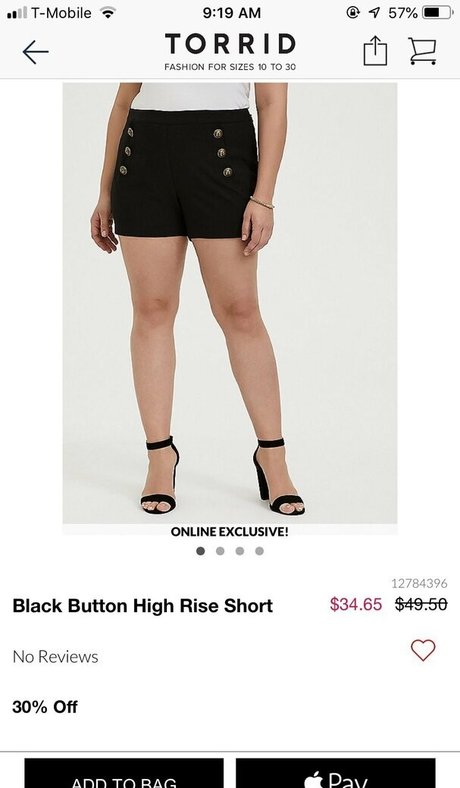 thiccflixx model nice pic