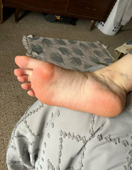 milf strip onlyfans exclusive archive